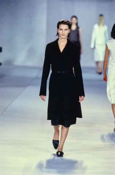 Look 28